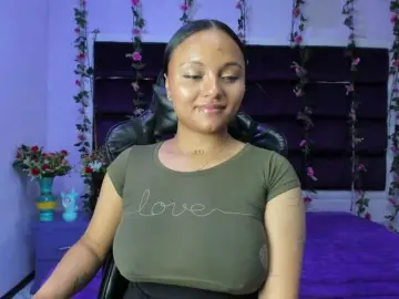 Bongacams Live Sex Cam of sweelanna