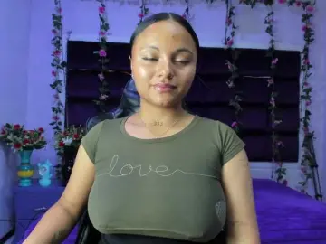 Bongacams Adult Video Chat of sweelanna