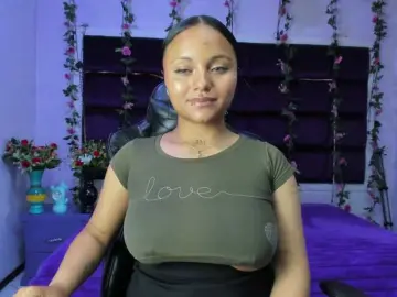 Bongacams Private Sex Chat of sweelanna