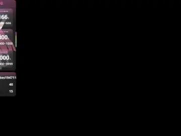 Bongacams Live Sex of Blesstandem