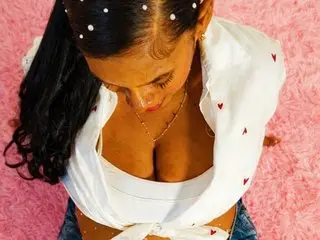 Camila-sex