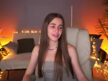 Bongacams Live Sex Cam of PeonyBloom