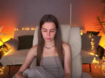 Bongacams Sex Cam of PeonyBloom