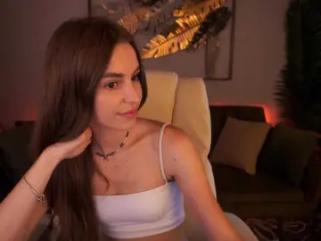 Bongacams Adult Webcam of PeonyBloom