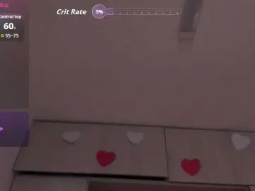 Bongacams Watch Live Sex Cams of TaylorBloom