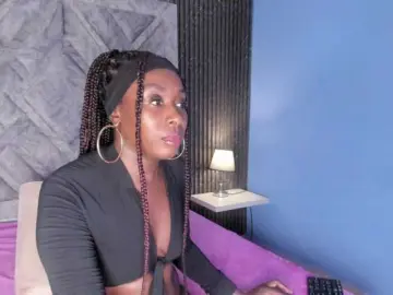 Bongacams Best Webcam of TaylorBloom