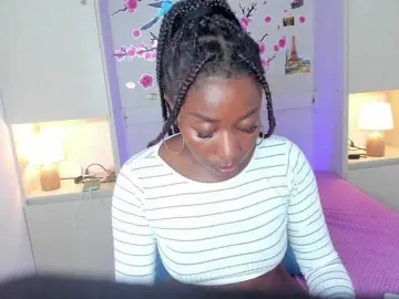 Bongacams Watch Live Sex Cams of TaylorBloom