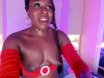 Bongacams Free Live Porn of TaylorBloom