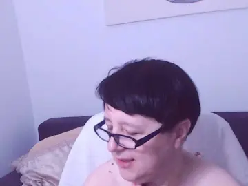 Bongacams Best Webcam of ChristaRose