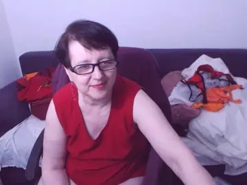 Bongacams Live Sex of ChristaRose