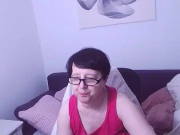 Bongacams Free Live Porn of ChristaRose