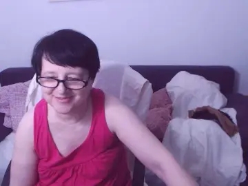 Bongacams Free Live Porn of ChristaRose