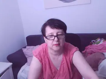 Bongacams Live Porn of ChristaRose