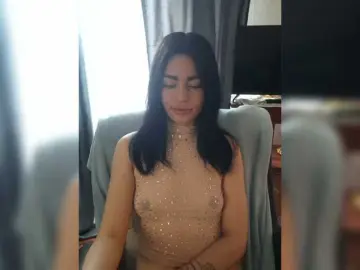 Bongacams Nude Webcam of Kelseyy