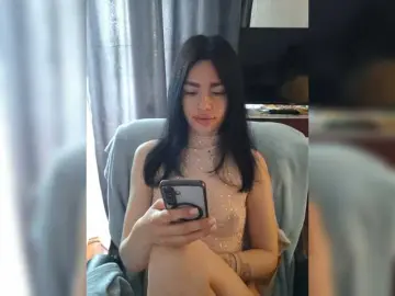 Bongacams Adult Video Chat of Kelseyy