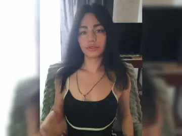 Bongacams Sex Cam of Kelseyy