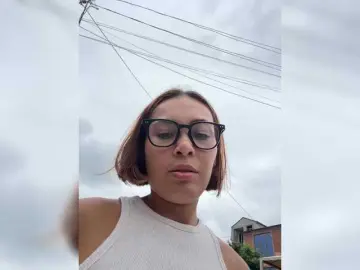 Bongacams Free Live Porn of Talilia