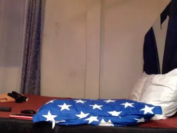 Bongacams Live Sex of Lilybaby69