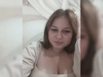 Bongacams Best Webcam of Mikayay