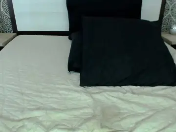 Bongacams Adult Webcam of MissMila