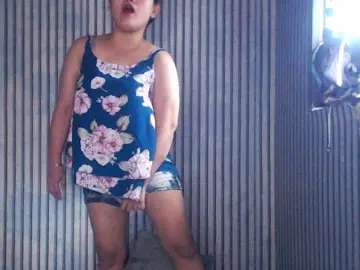 Bongacams Best live sex cam show of ladynakedpusy