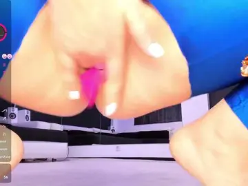 Bongacams Live Sex Cam of BadBabe