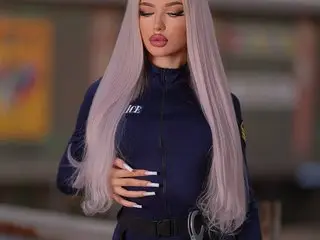 JuicyJessye
