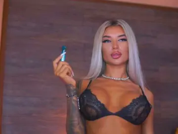 Bongacams Free Porn Cam of JuicyJessye