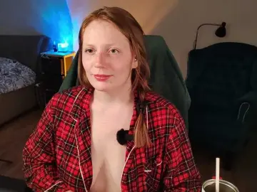 Bongacams Watch Live Sex Cams of Zlatalata