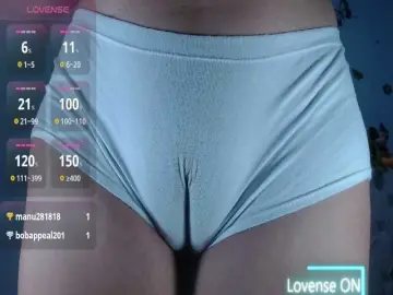Bongacams Live Sex Cam of ana-loveee