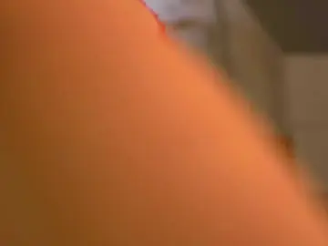 Bongacams Live Sex of bambibimboo