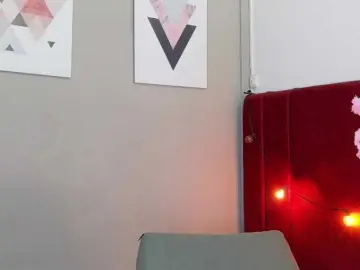 Bongacams Watch Live Sex Cams of kinkyandsavage