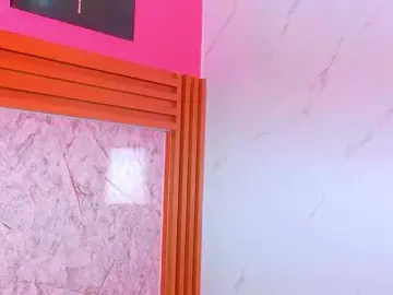 Bongacams Watch Live Sex Cams of kinkyandsavage