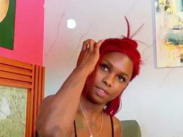Bongacams Watch Live Sex Cams of kinkyandsavage