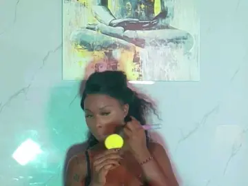 Bongacams Live Sex Cam of kinkyandsavage