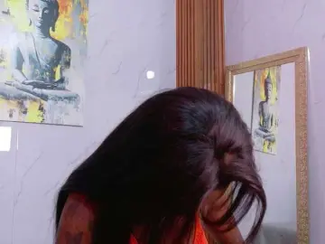 Bongacams Best Webcam of kinkyandsavage