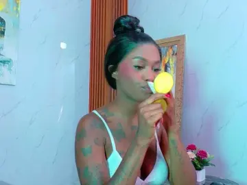 Bongacams Best live sex cam show of kinkyandsavage
