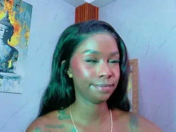 Bongacams Live Sex of kinkyandsavage