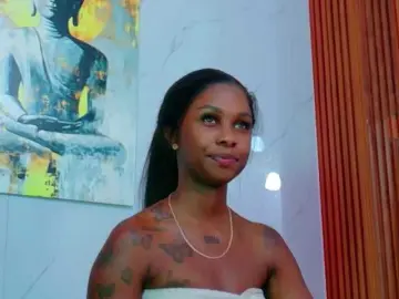 Bongacams Live Sex Cam of kinkyandsavage