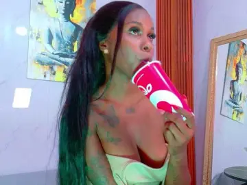 Bongacams Free Live Porn of kinkyandsavage