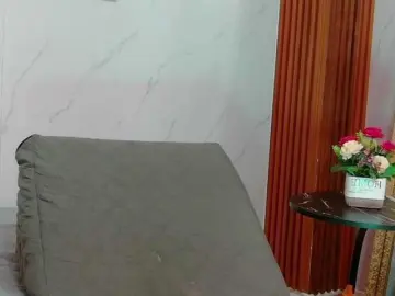 Bongacams Free Live Porn of kinkyandsavage