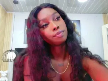 Bongacams Live Sex Cam of kinkyandsavage