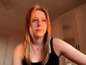 Bongacams Adult Video Chat of AmparoWisley