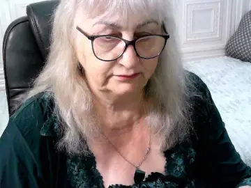 Bongacams Live Sex Cam of LolkaAlyss