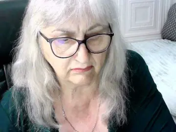 Bongacams Sex Cam of LolkaAlyss
