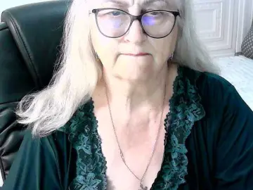 Bongacams Sex Cam of LolkaAlyss