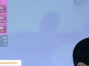 Bongacams Live Sex of Rosalind-tay