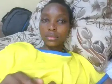 Bongacams Sex Cam of pussypressure