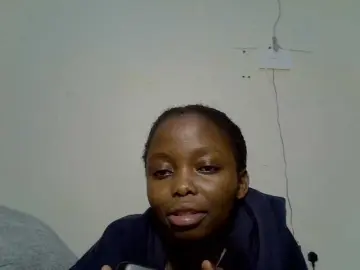 Bongacams Adult Webcams of DASAH-1