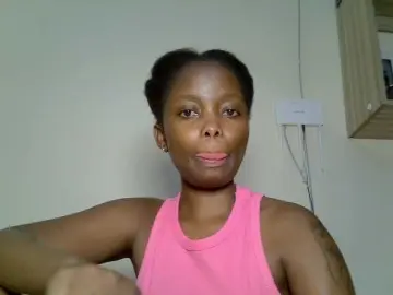 Bongacams Sex Cam of DASAH-1